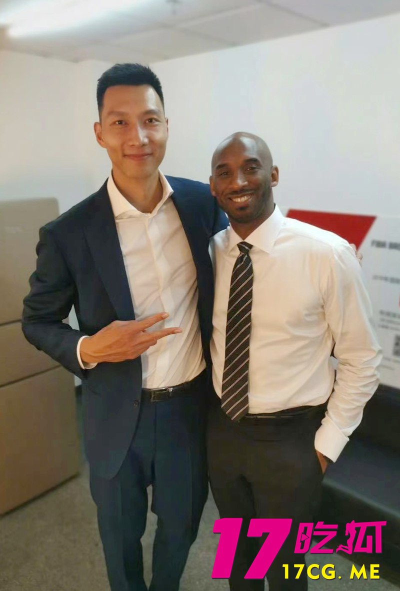 10-19-11-6.jpg 10-19-11-6.jpg