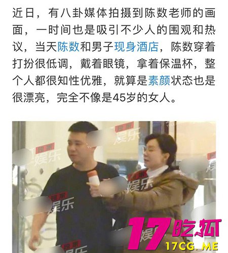 10-24-12-3.jpg 10-24-12-3.jpg