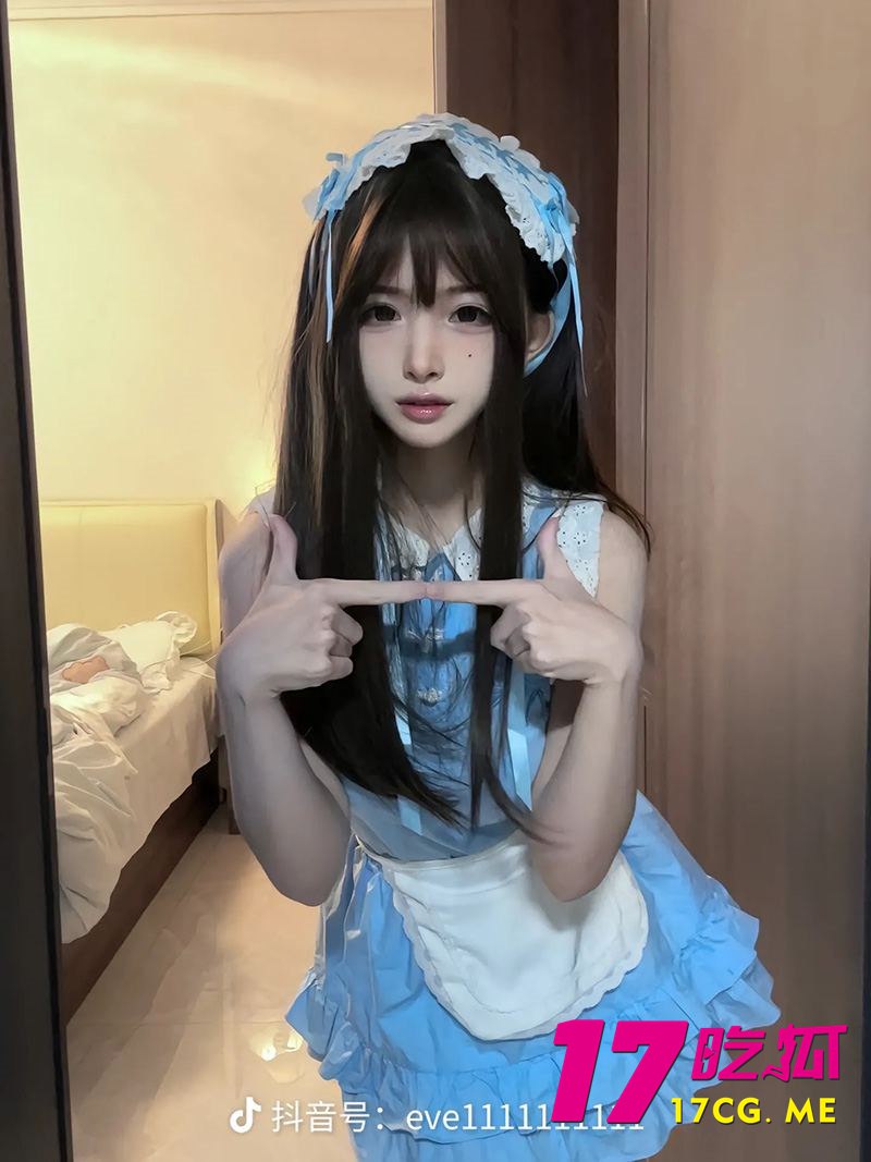 10-2-18-2.jpg 10-2-18-2.jpg