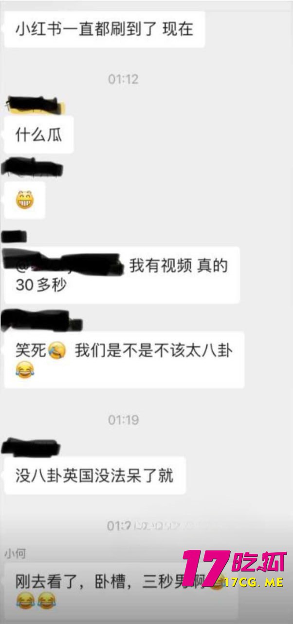 10-31-14-7.jpg 10-31-14-7.jpg