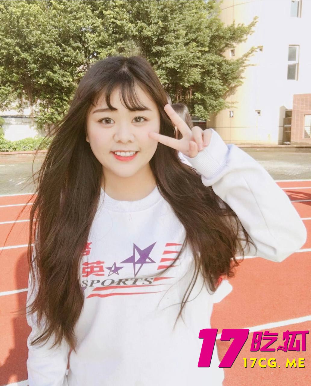 10-2-13-1.jpg 10-2-13-1.jpg