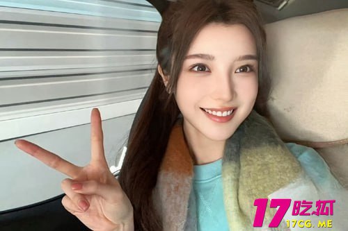 11-9-19-1.jpg 11-9-19-1.jpg