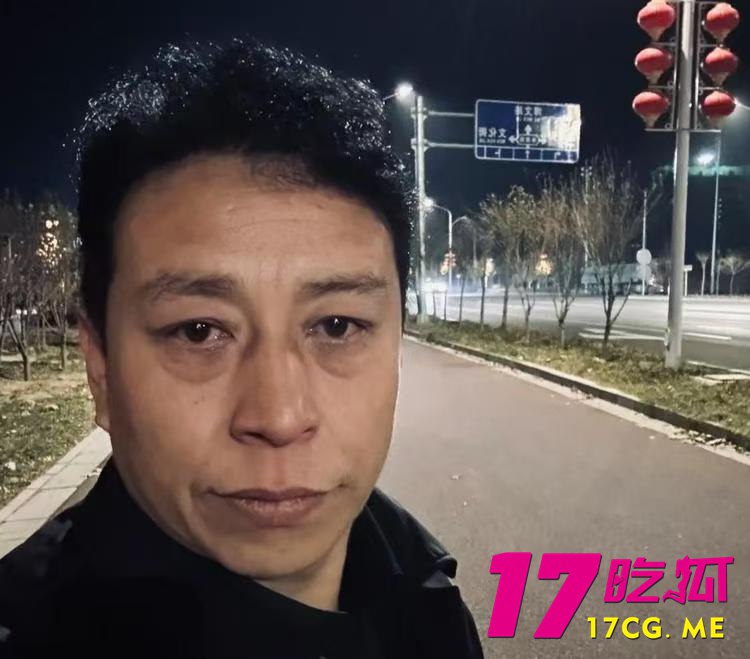 11-5-18-2.jpg 11-5-18-2.jpg