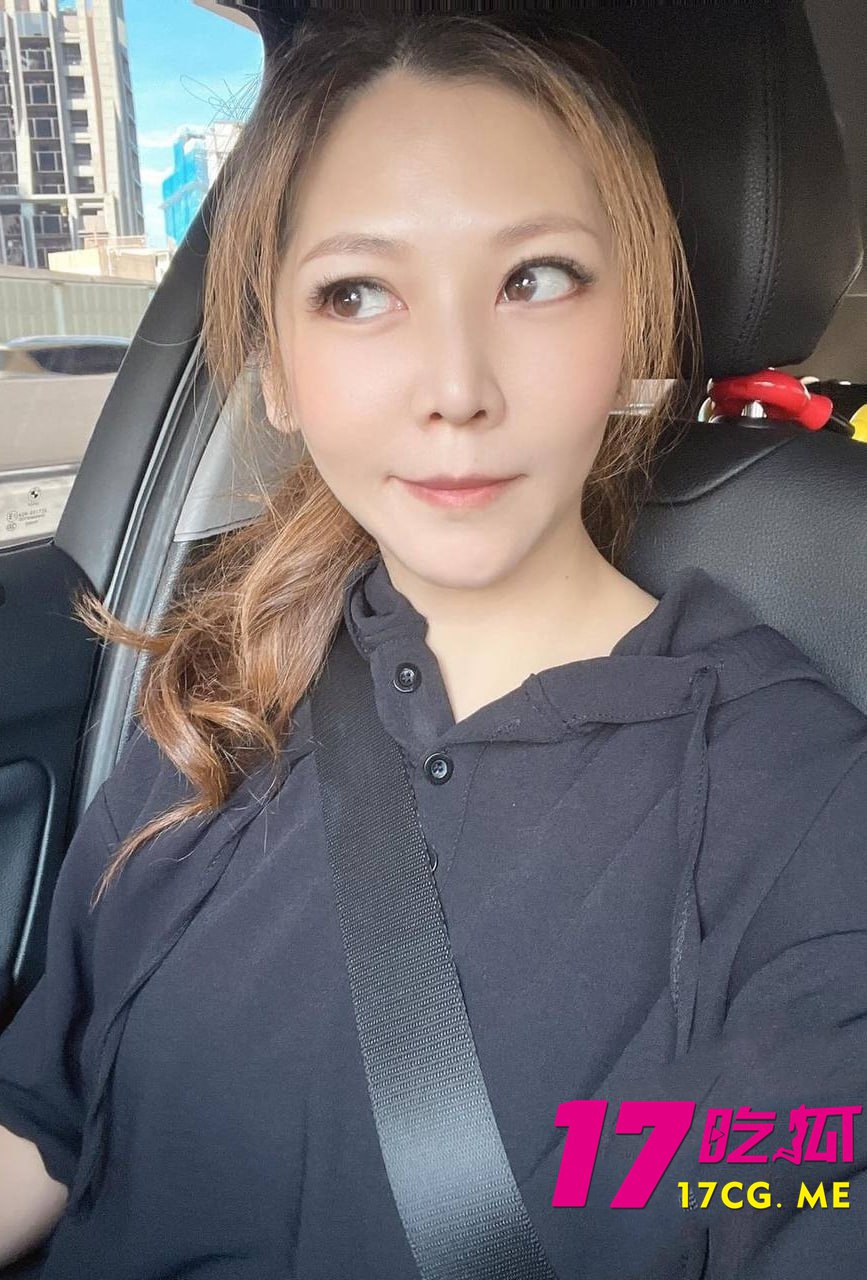 10-2-17-2.jpg 10-2-17-2.jpg