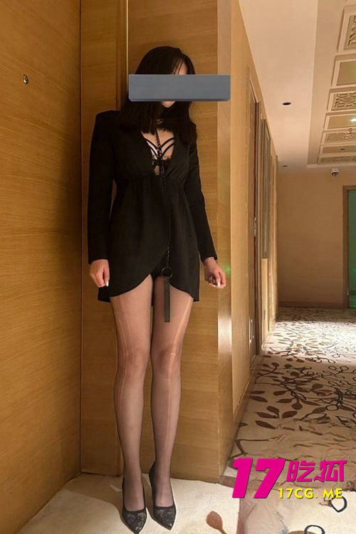 11-26-14-1.jpg 11-26-14-1.jpg