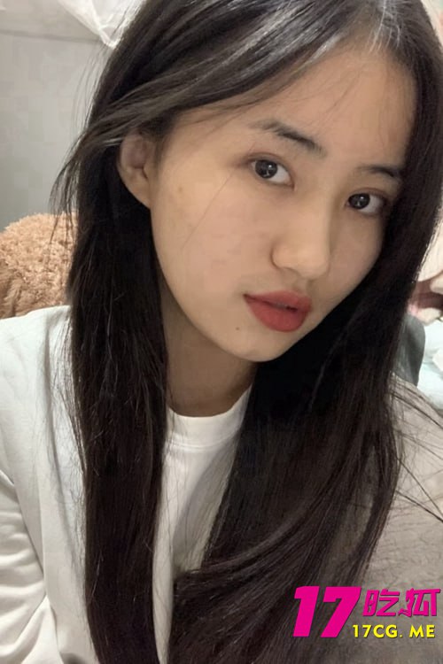 11-4-16-2.jpg 11-4-16-2.jpg