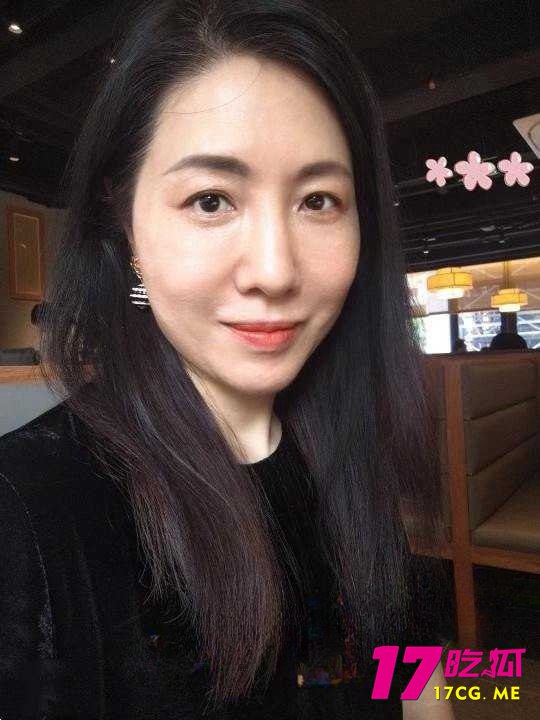 11-28-12-1.jpg 11-28-12-1.jpg