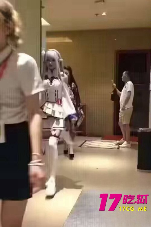 11-12-2-3.jpg 11-12-2-3.jpg