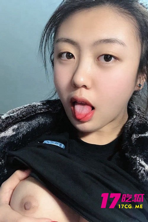 11-21-18-7.jpg 11-21-18-7.jpg