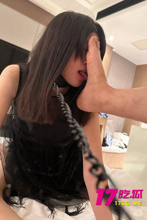 11-26-14-4.jpg 11-26-14-4.jpg