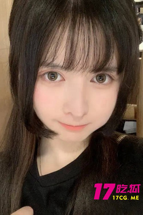 11-12-2-2.jpg 11-12-2-2.jpg