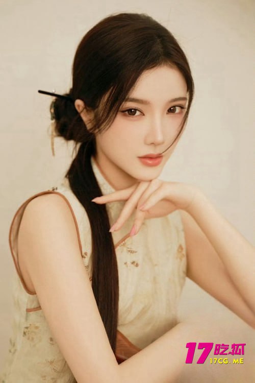 11-9-19-4.jpg 11-9-19-4.jpg