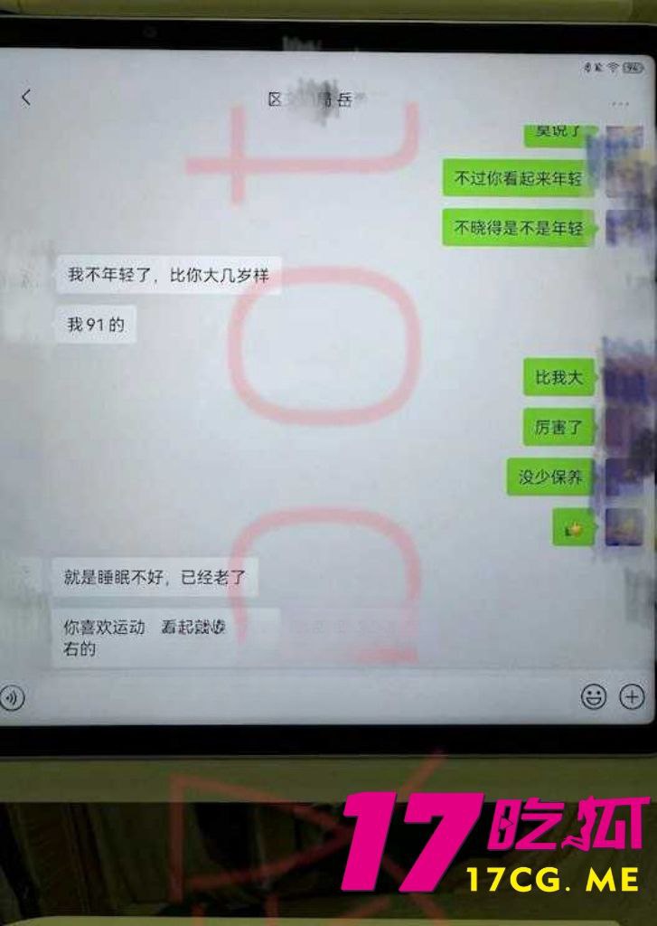 11-22-12-16.jpg 11-22-12-16.jpg