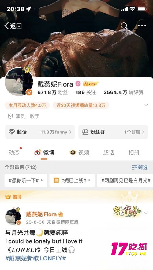 11-9-19-3.jpg 11-9-19-3.jpg