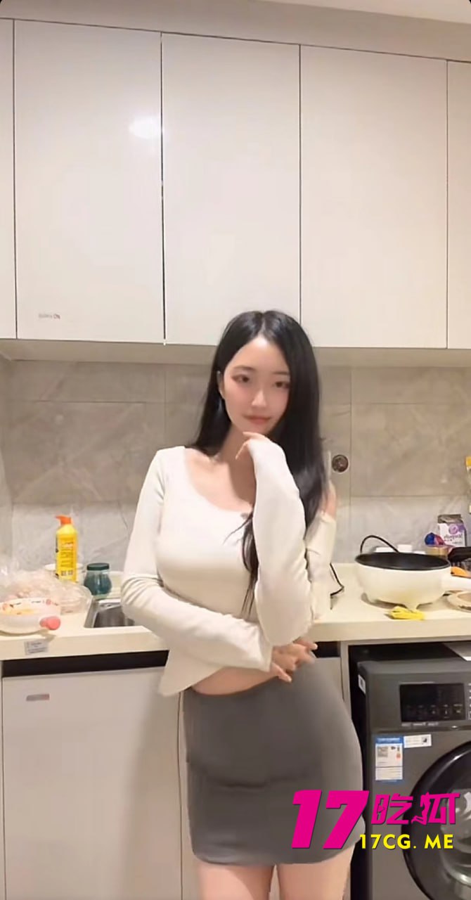 10-31-16-4.jpg 10-31-16-4.jpg