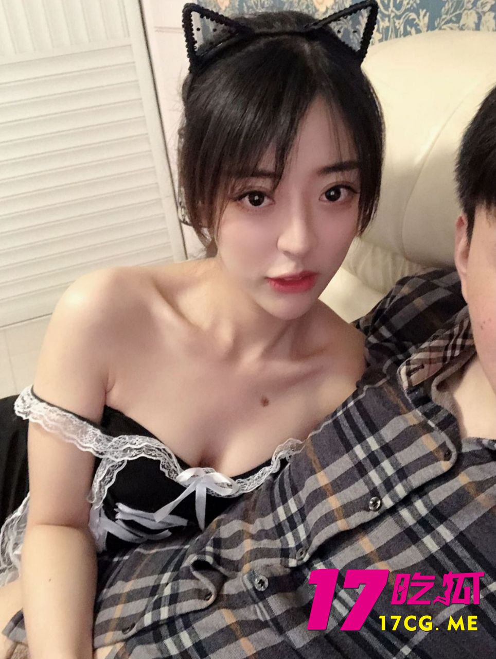 10-31-15-4.jpg 10-31-15-4.jpg