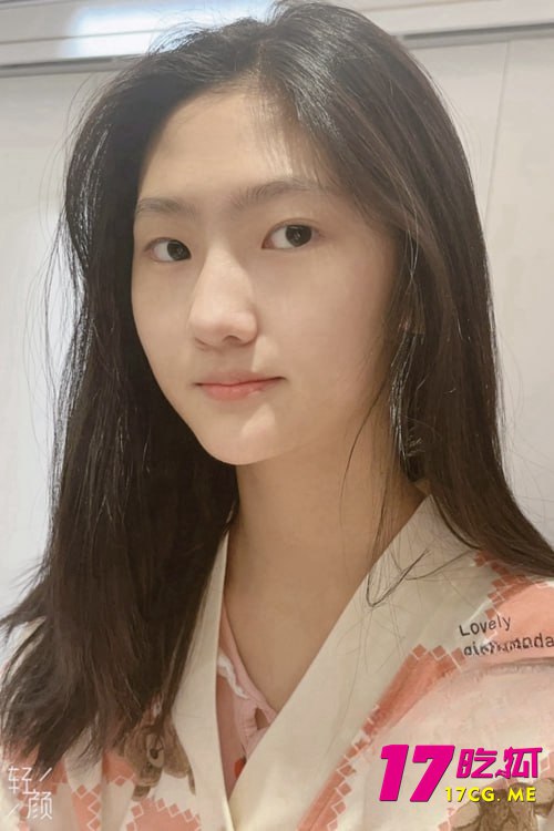 11-18-11-1.jpg 11-18-11-1.jpg