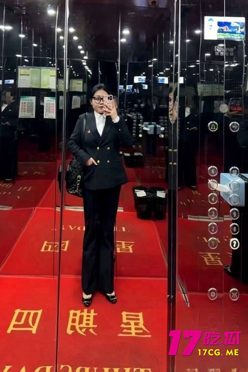 11-10-3-2.jpg 11-10-3-2.jpg