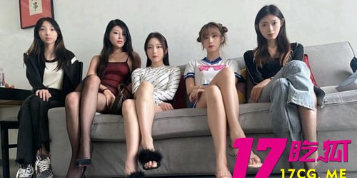 11-4-15-2.jpg 11-4-15-2.jpg