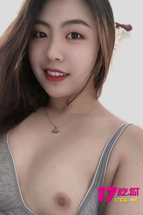 11-21-18-5.jpg 11-21-18-5.jpg