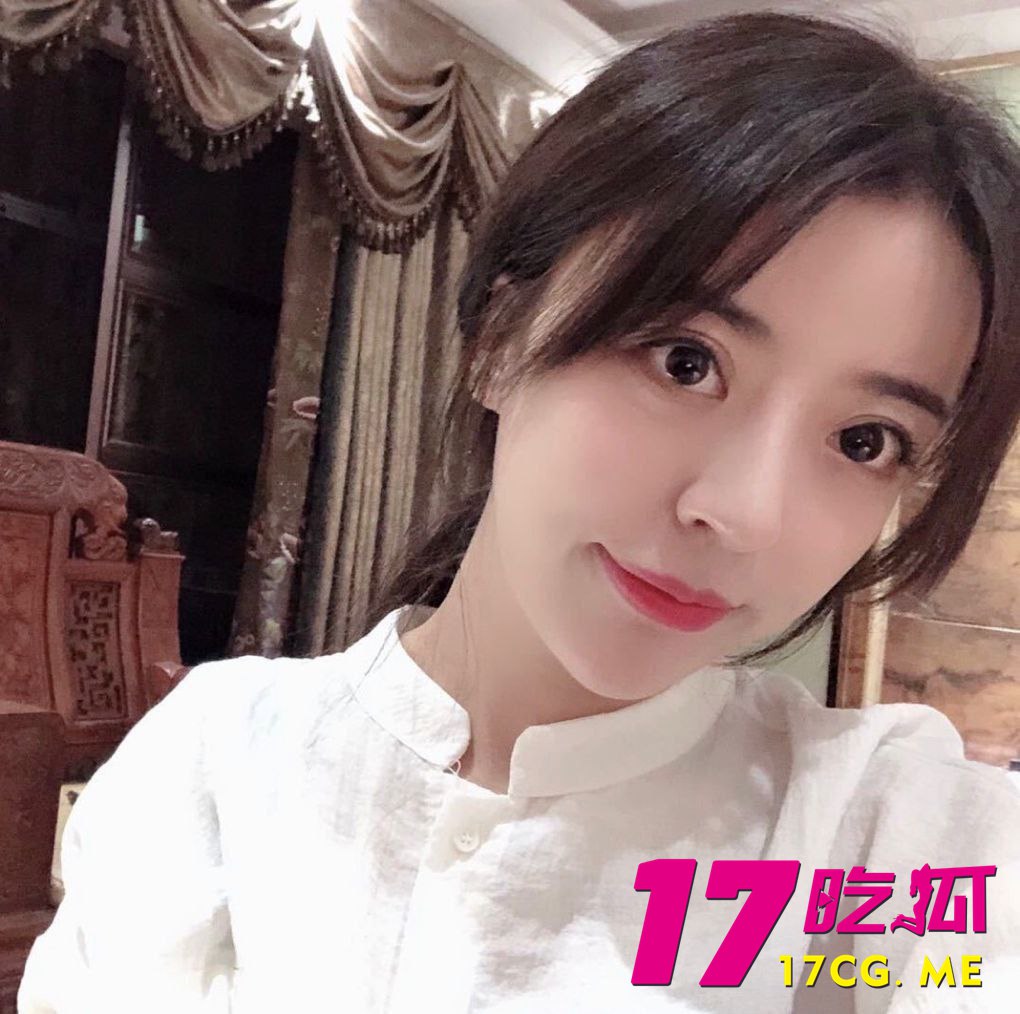 10-31-15-1.jpg 10-31-15-1.jpg