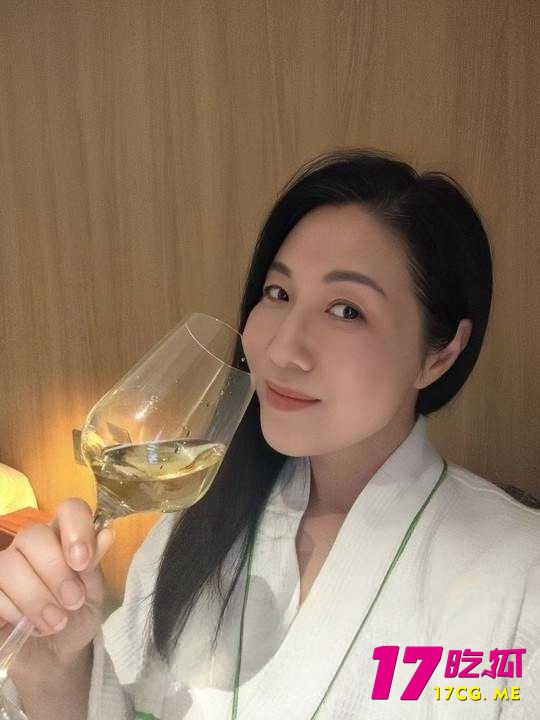 11-28-12-3.jpg 11-28-12-3.jpg