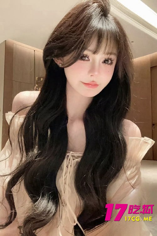 11-14-7-1.jpg 11-14-7-1.jpg