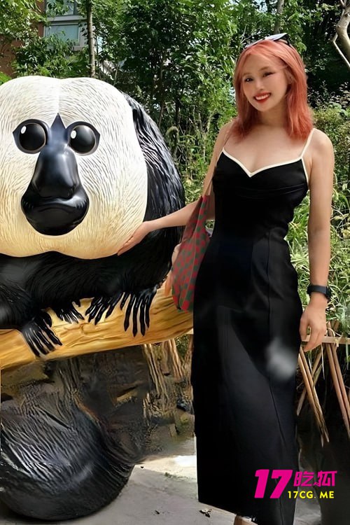 11-7-11-1.jpg 11-7-11-1.jpg