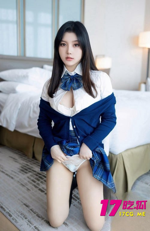 11-14-5-3.jpg 11-14-5-3.jpg