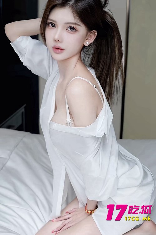 11-18-18-1.jpg 11-18-18-1.jpg