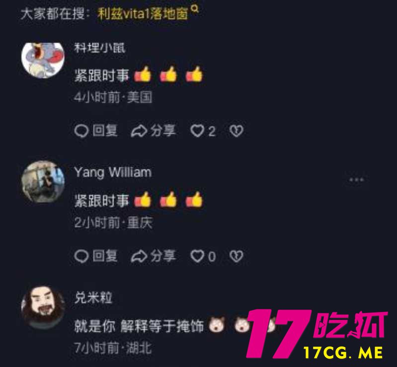 10-31-14-6.jpg 10-31-14-6.jpg