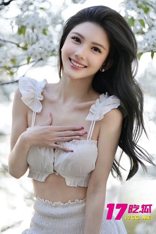 11-18-18-4.jpg 11-18-18-4.jpg