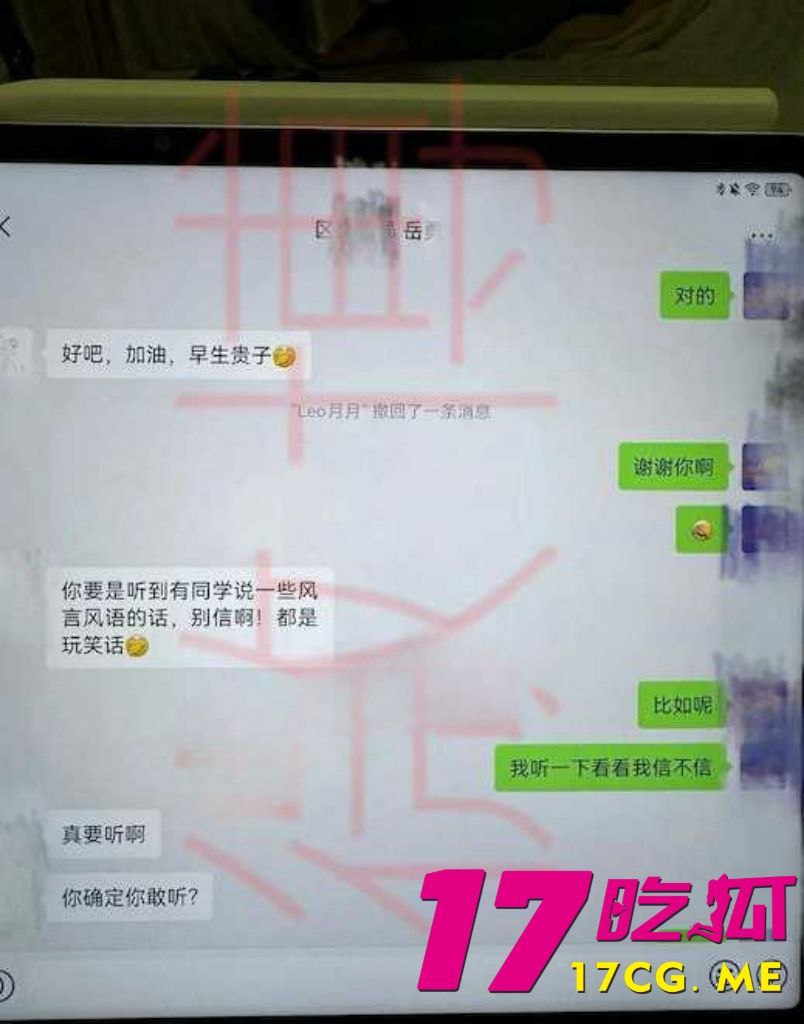 11-22-12-17.jpg 11-22-12-17.jpg