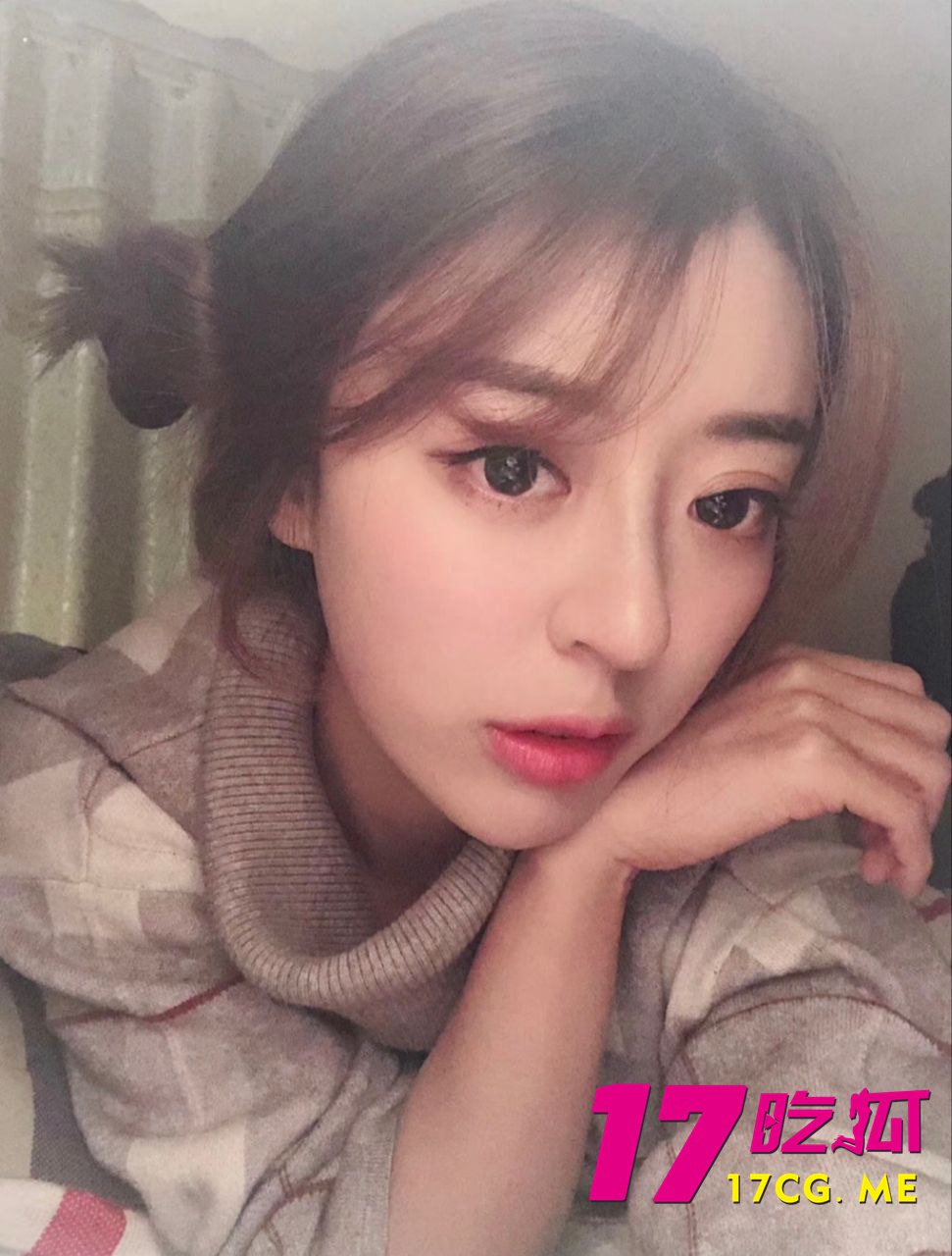 10-31-15-2.jpg 10-31-15-2.jpg