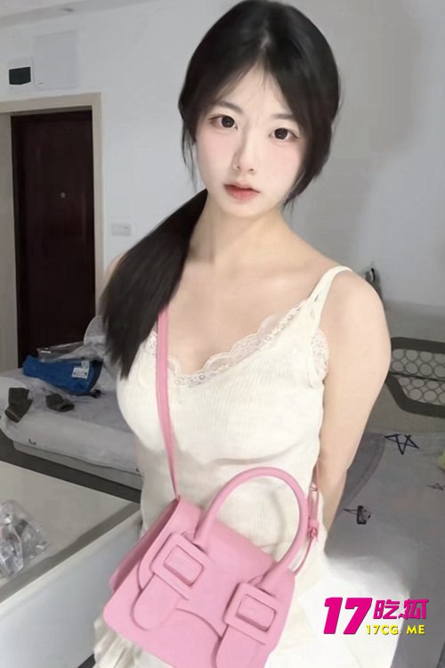 11-9-12-4.jpg 11-9-12-4.jpg