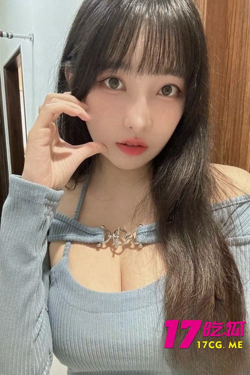 11-10-7-1.jpg 11-10-7-1.jpg