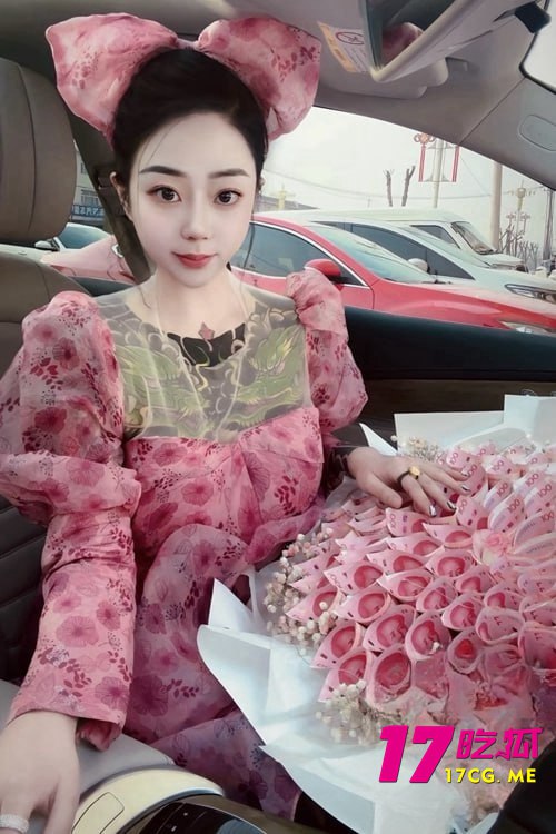 11-21-16-1.jpg 11-21-16-1.jpg