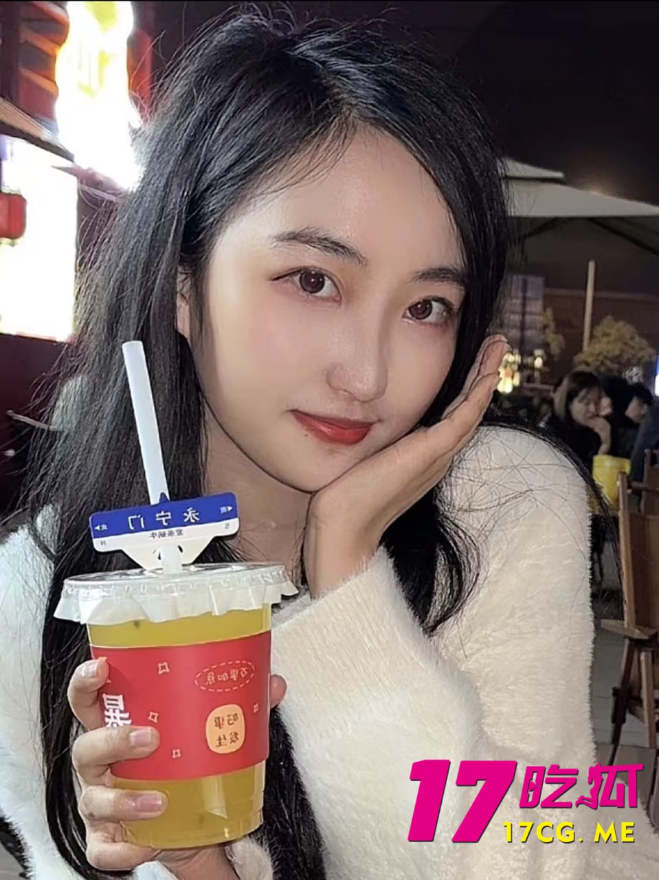 10-31-16-1.jpg 10-31-16-1.jpg