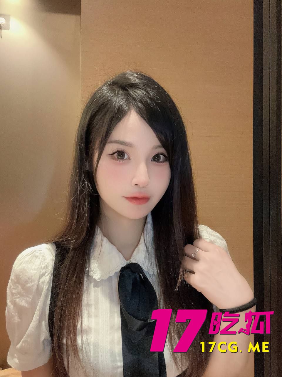 12-19-12-2.jpg 12-19-12-2.jpg