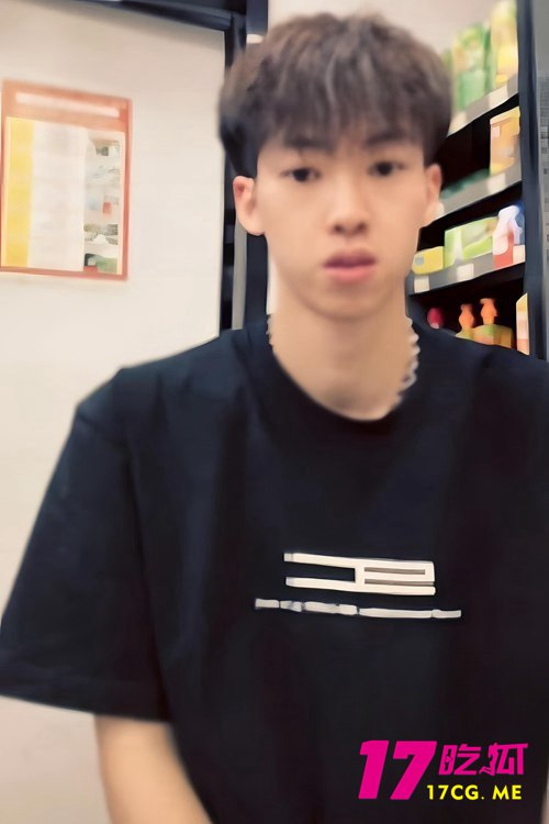 12-6-13-2.jpg 12-6-13-2.jpg