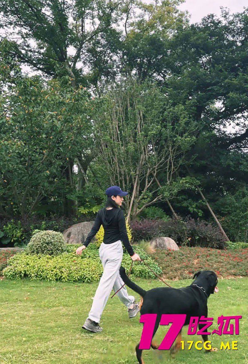 12-21-14-2.jpg 12-21-14-2.jpg