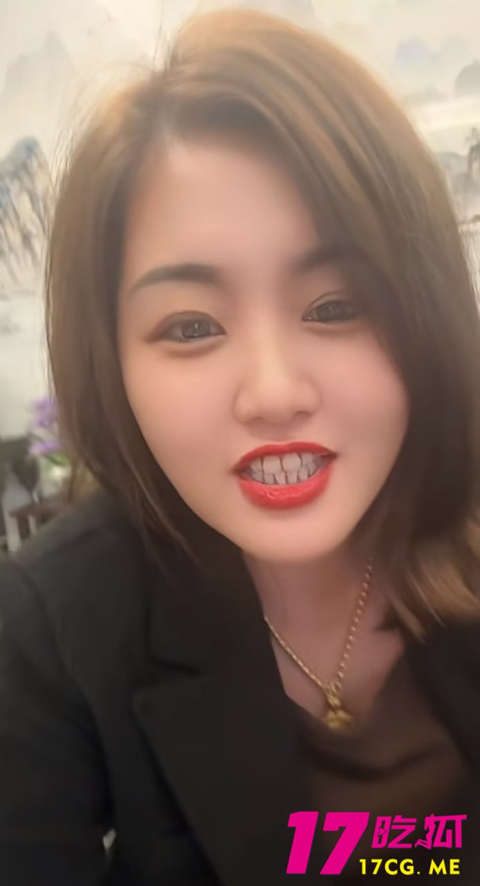 12-1-15-4.jpg 12-1-15-4.jpg