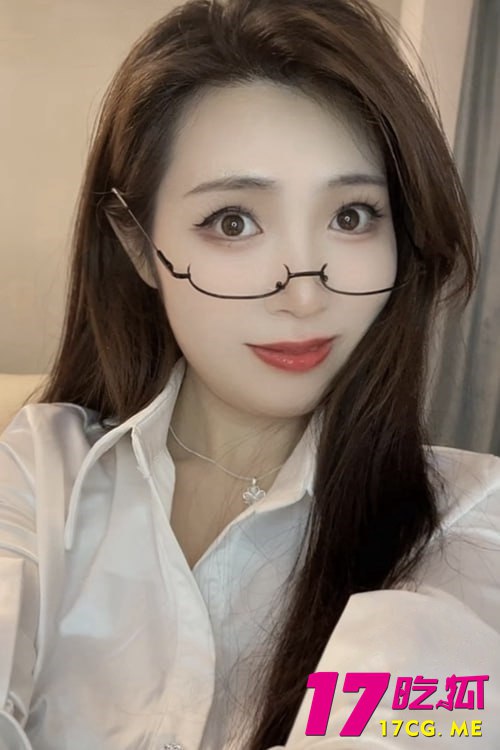 12-12-13-1.jpg 12-12-13-1.jpg