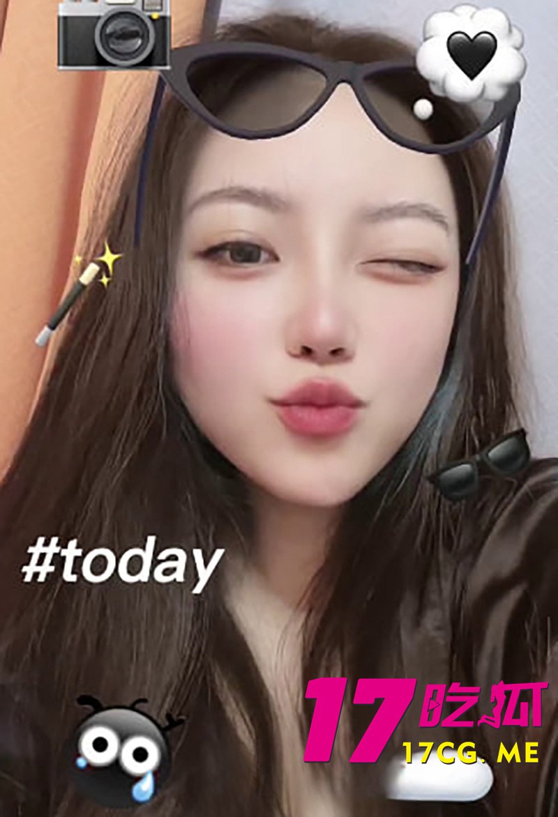 12-16-11-1.jpg 12-16-11-1.jpg