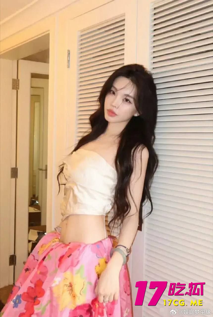 12-4-12-1.jpg 12-4-12-1.jpg