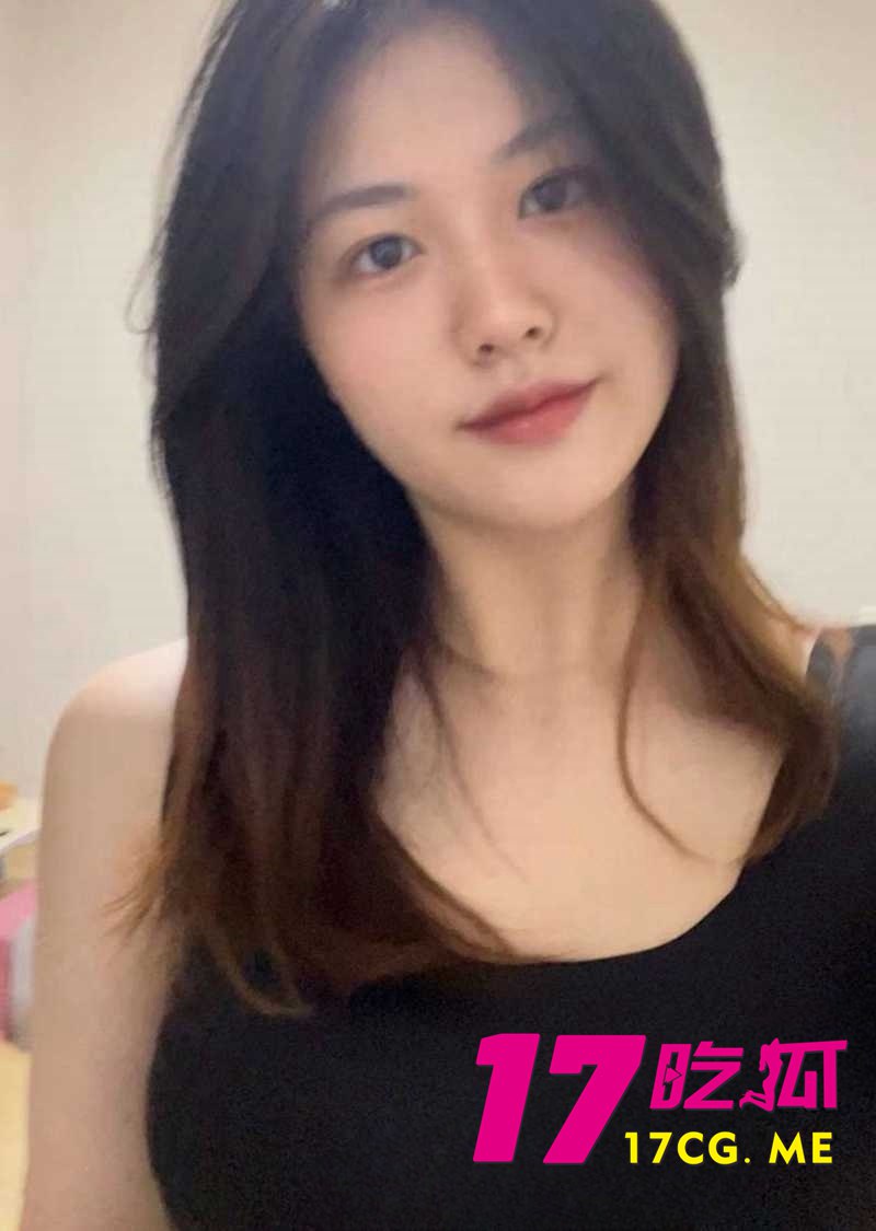 12-19-17-1.jpg 12-19-17-1.jpg