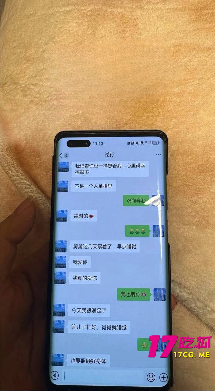 12-24-13-3.jpg 12-24-13-3.jpg