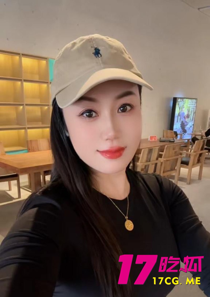 12-30-15-1.jpg 12-30-15-1.jpg