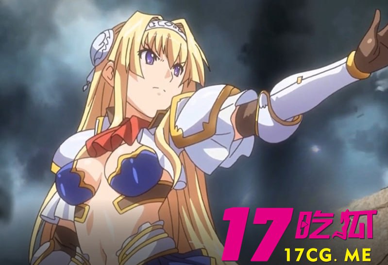 12-17-16-1.jpg 12-17-16-1.jpg