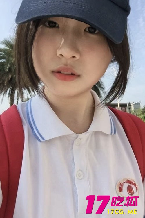 12-8-12-2.jpg 12-8-12-2.jpg